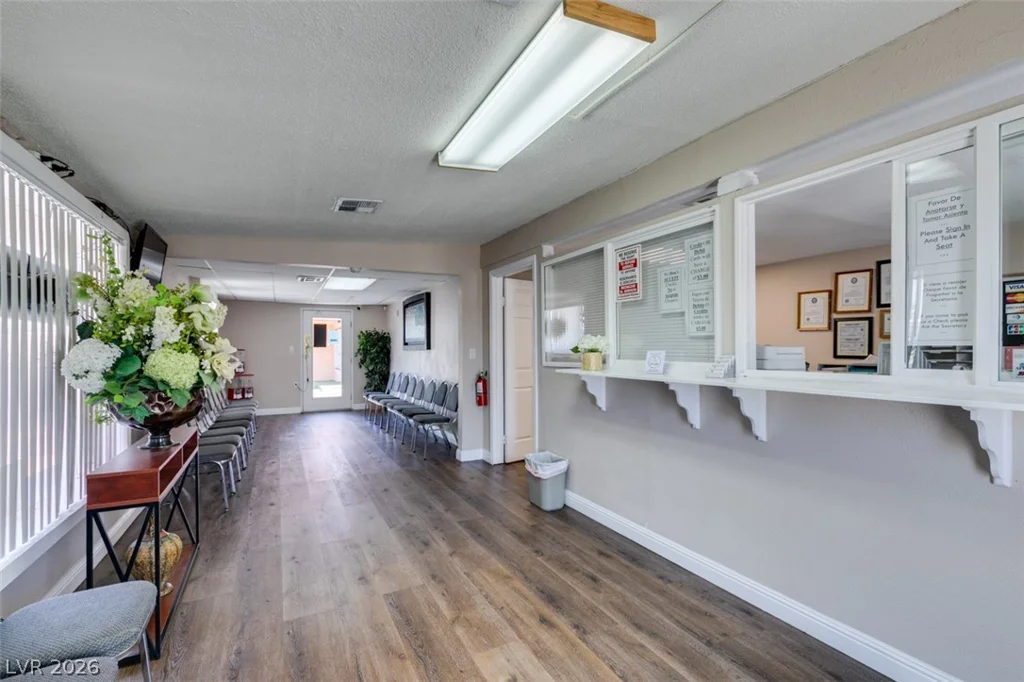 1329 Eastern, Las Vegas, NV 89104