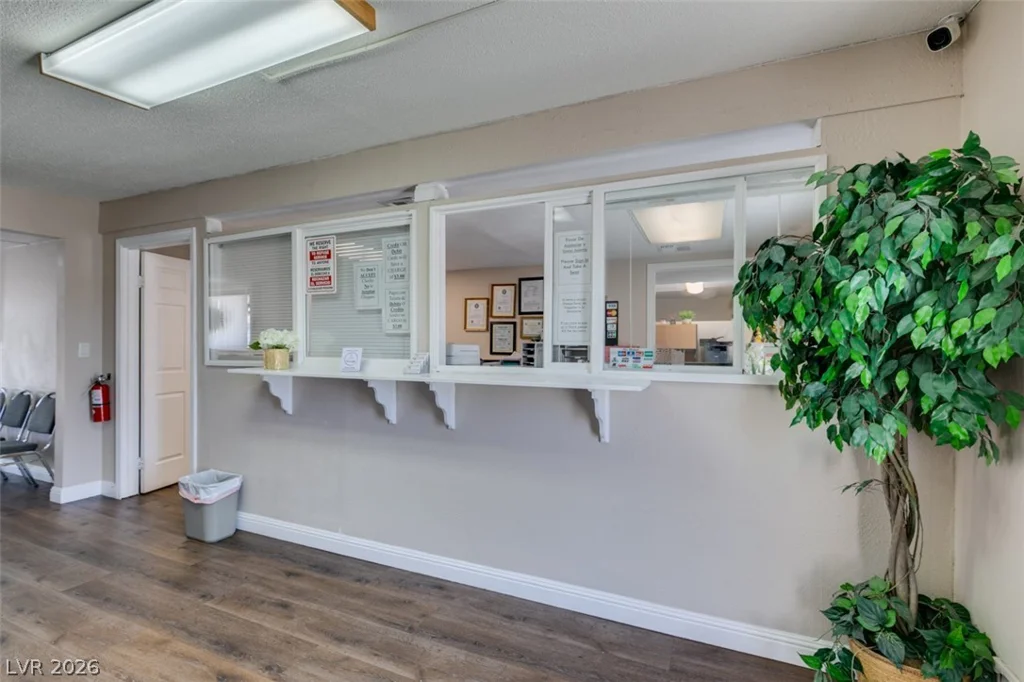 1329 Eastern, Las Vegas, NV 89104