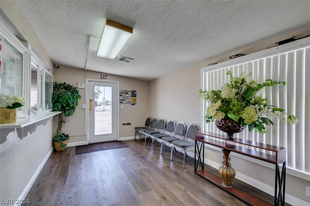 1329 Eastern, Las Vegas, NV 89104