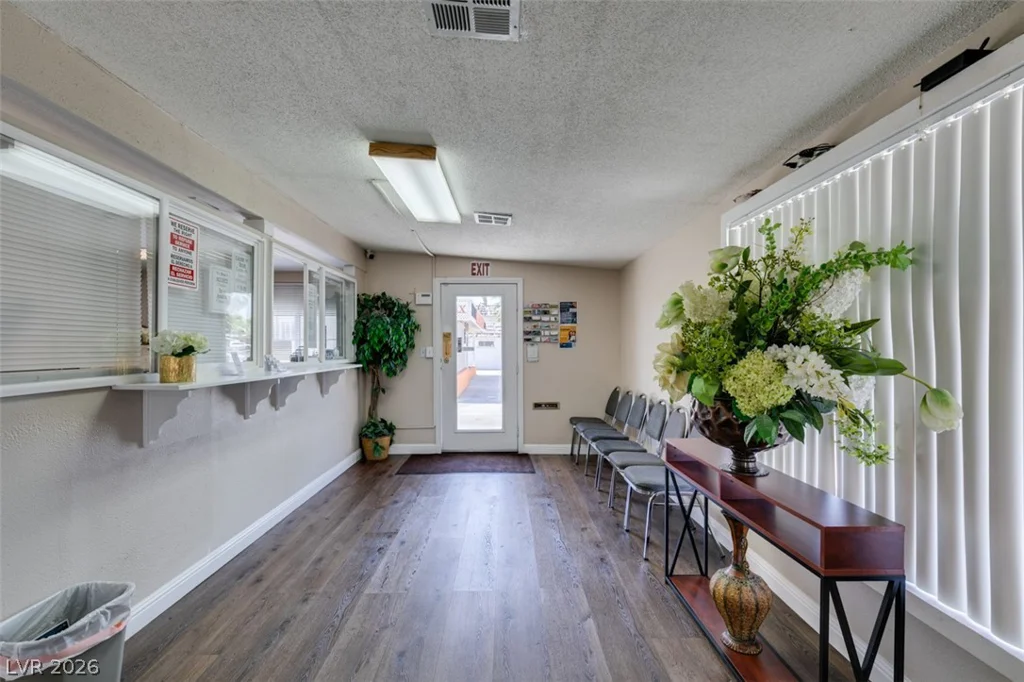 1329 Eastern, Las Vegas, NV 89104