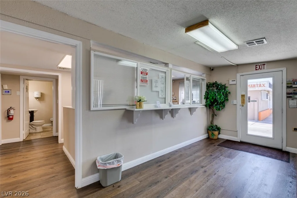 1329 Eastern, Las Vegas, NV 89104