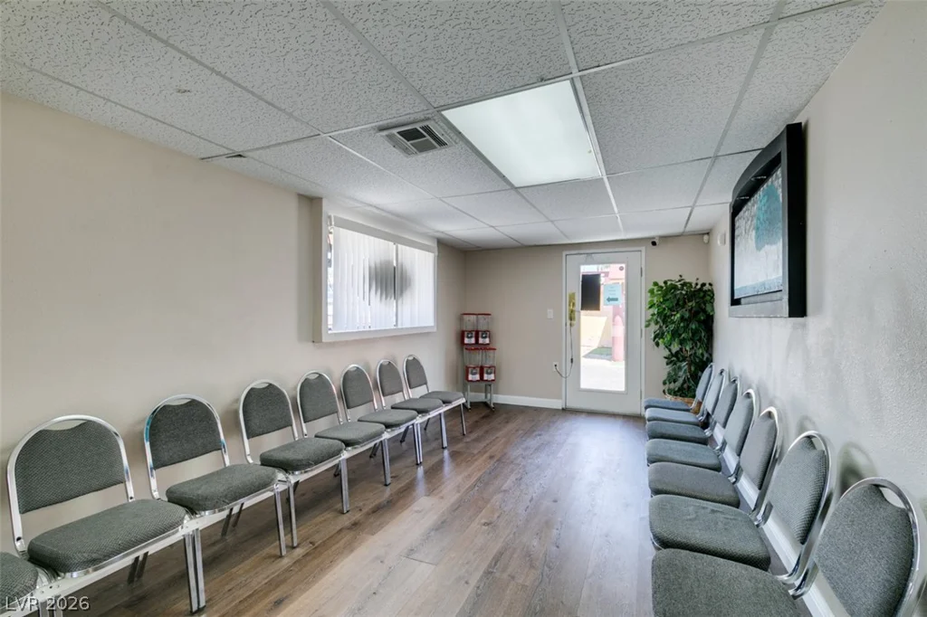 1329 Eastern, Las Vegas, NV 89104