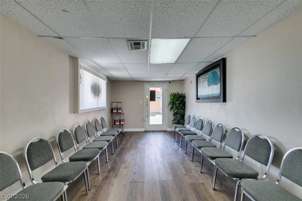 1329 Eastern, Las Vegas, NV 89104