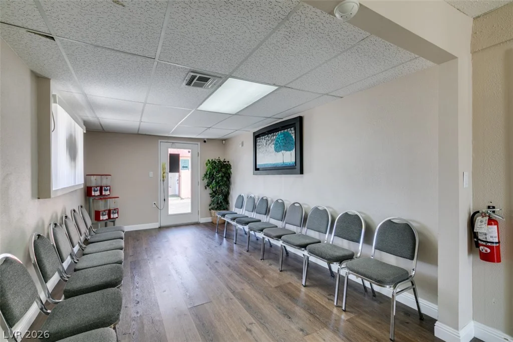 1329 Eastern, Las Vegas, NV 89104
