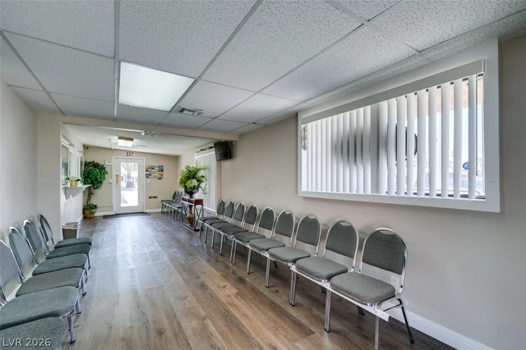 1329 Eastern, Las Vegas, NV 89104