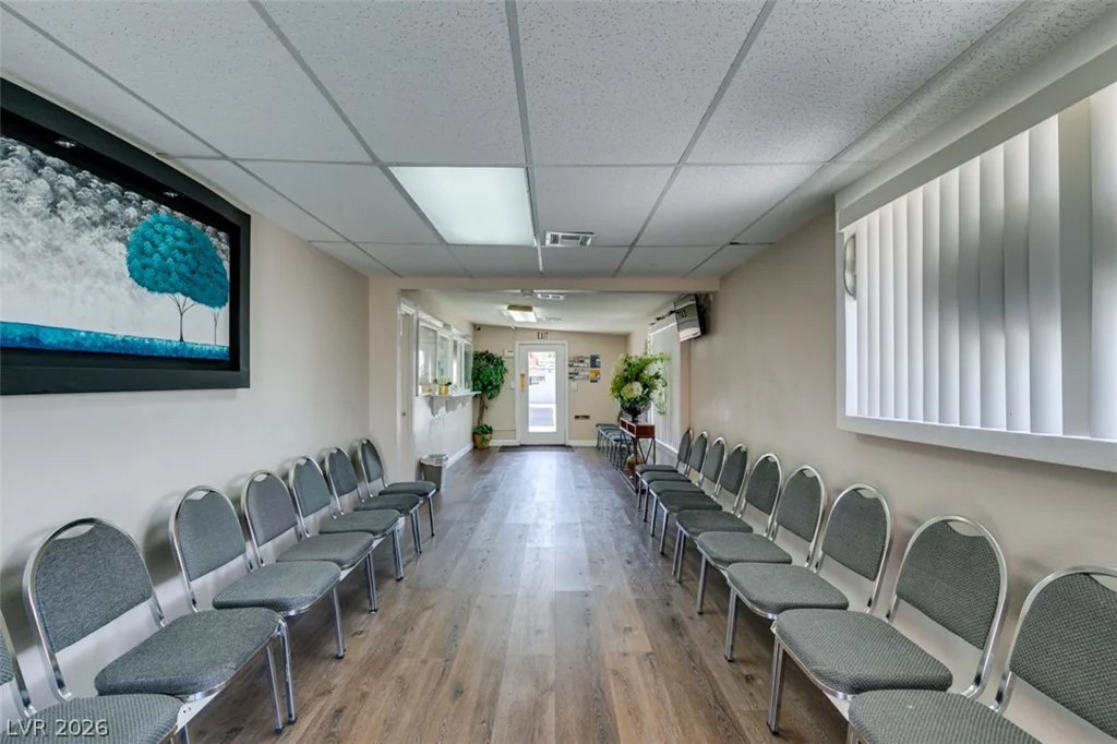 1329 Eastern, Las Vegas, NV 89104