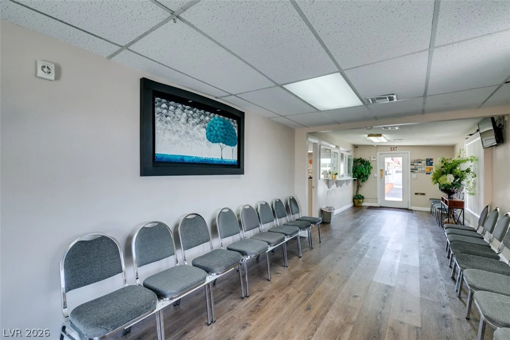 1329 Eastern, Las Vegas, NV 89104