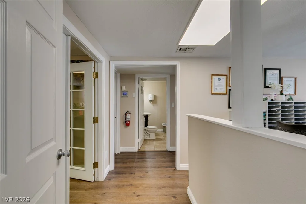 1329 Eastern, Las Vegas, NV 89104