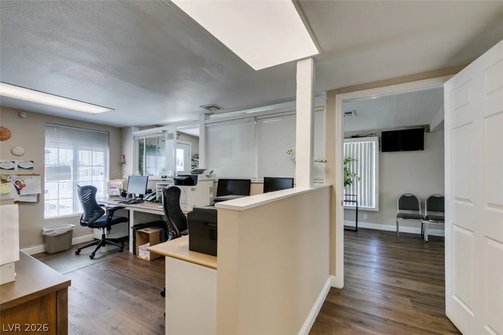 1329 Eastern, Las Vegas, NV 89104