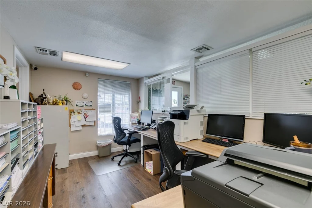 1329 Eastern, Las Vegas, NV 89104