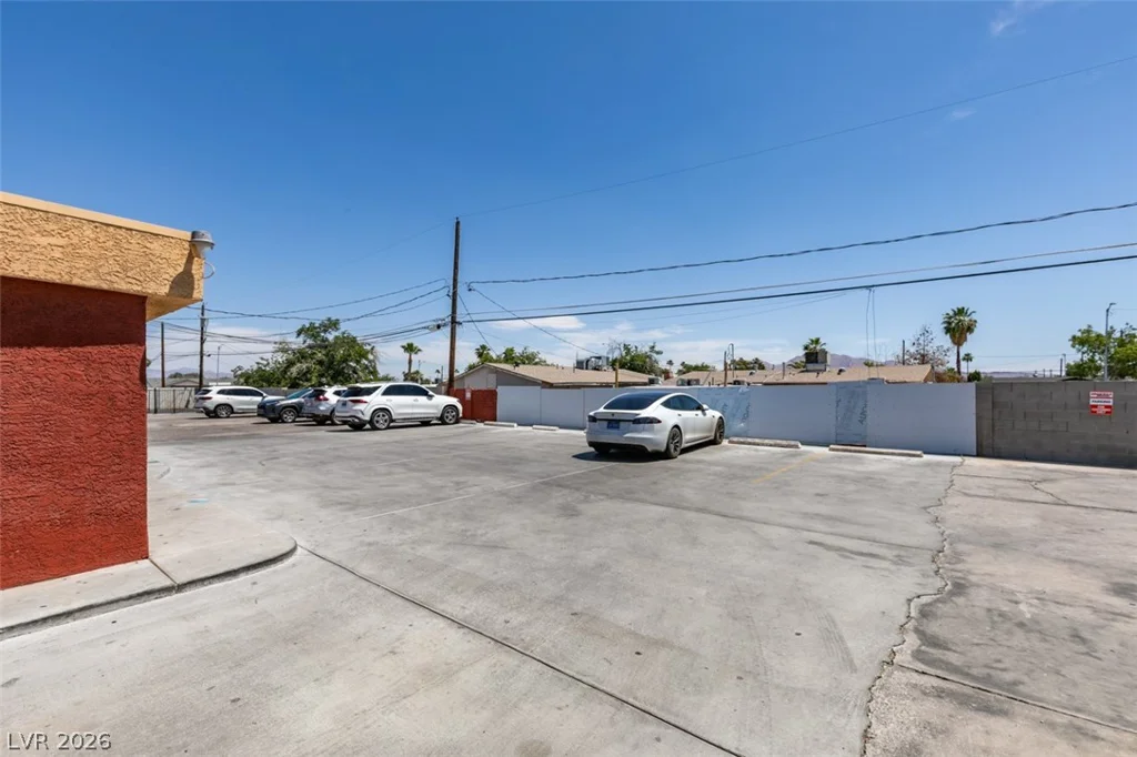 1329 Eastern, Las Vegas, NV 89104