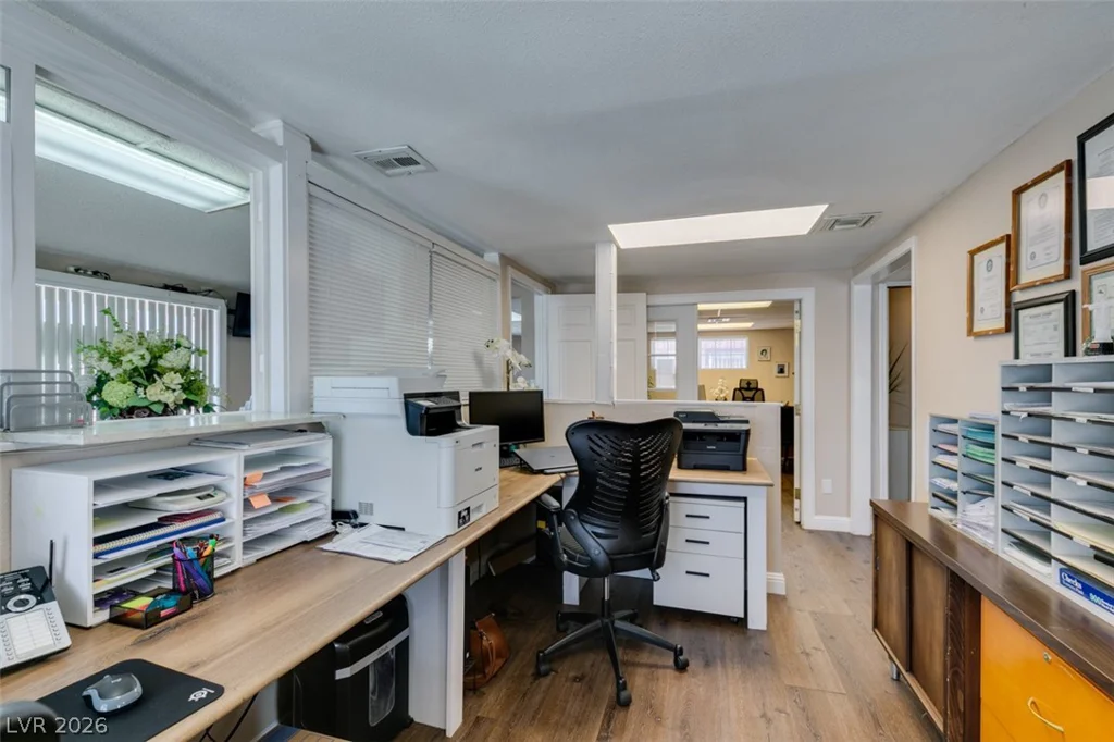 1329 Eastern, Las Vegas, NV 89104