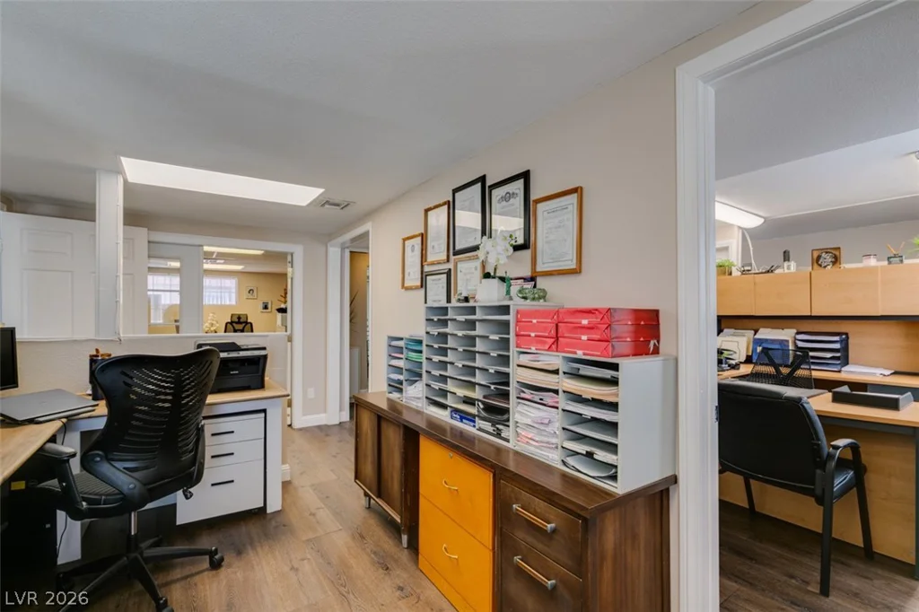 1329 Eastern, Las Vegas, NV 89104