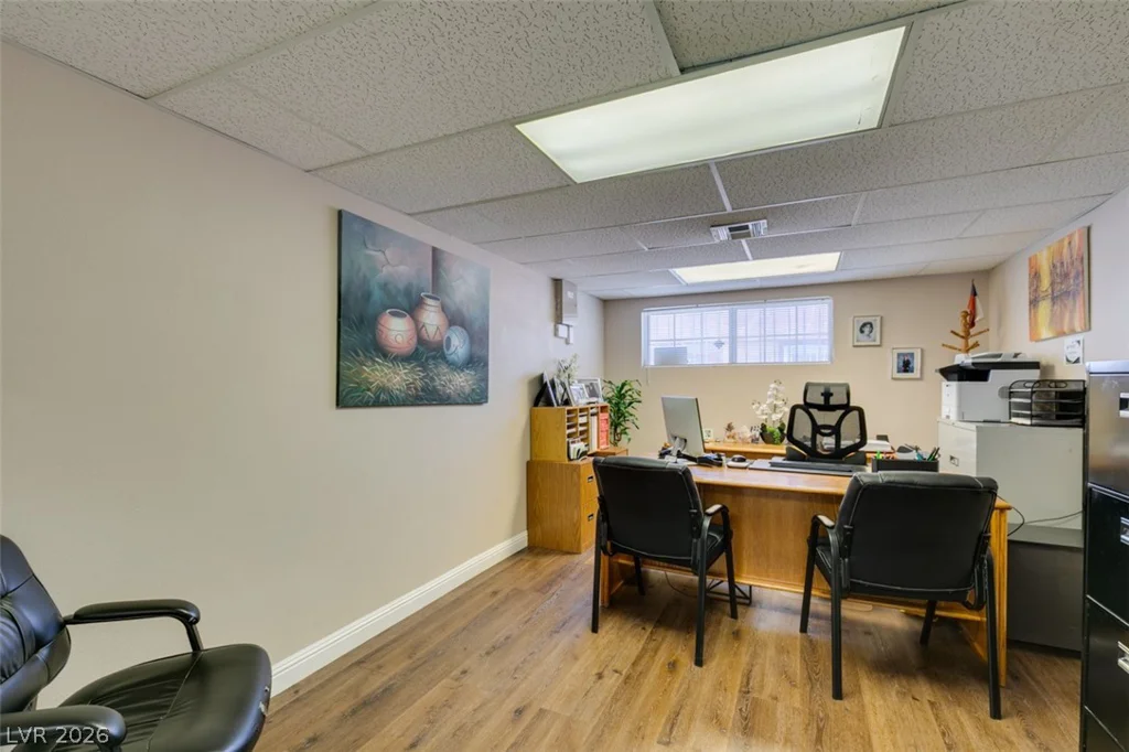 1329 Eastern, Las Vegas, NV 89104