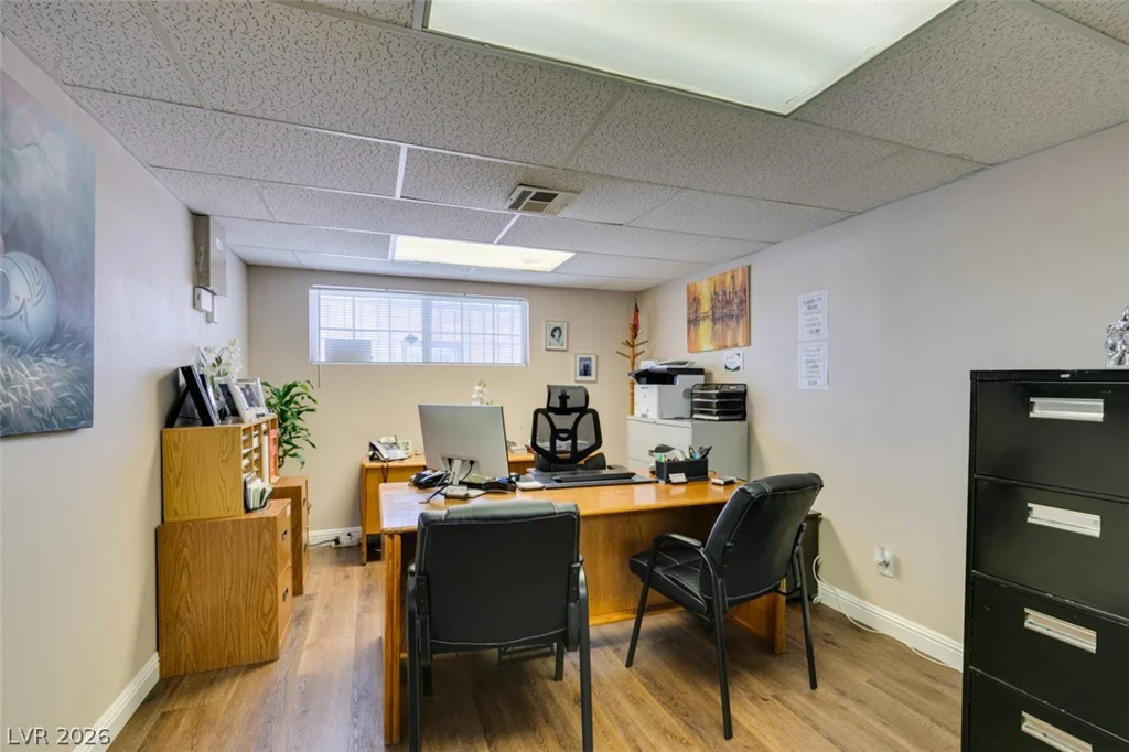 1329 Eastern, Las Vegas, NV 89104