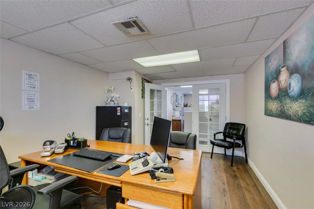 1329 Eastern, Las Vegas, NV 89104