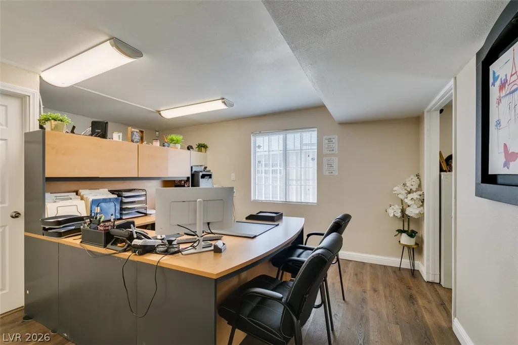 1329 Eastern, Las Vegas, NV 89104