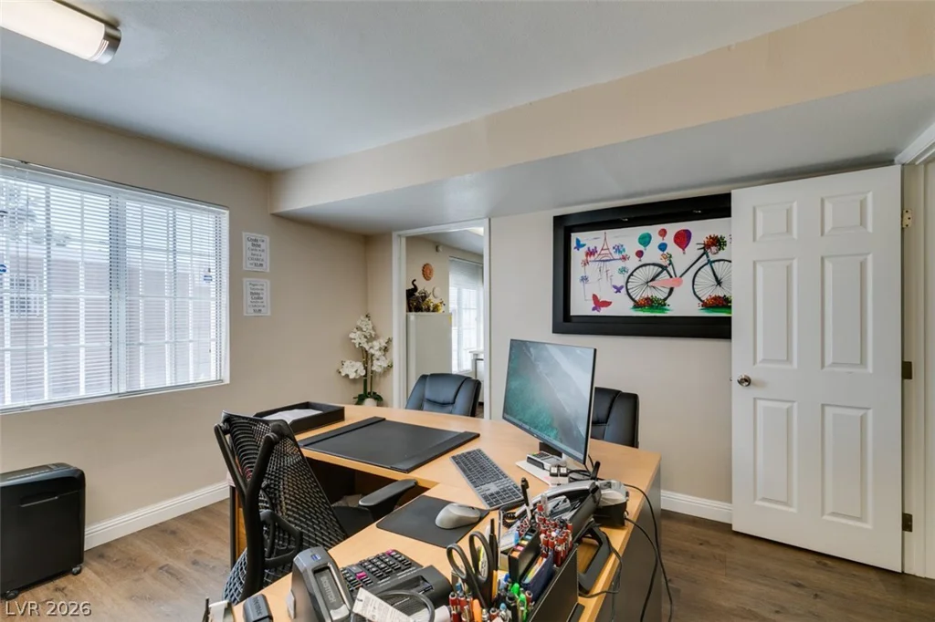 1329 Eastern, Las Vegas, NV 89104