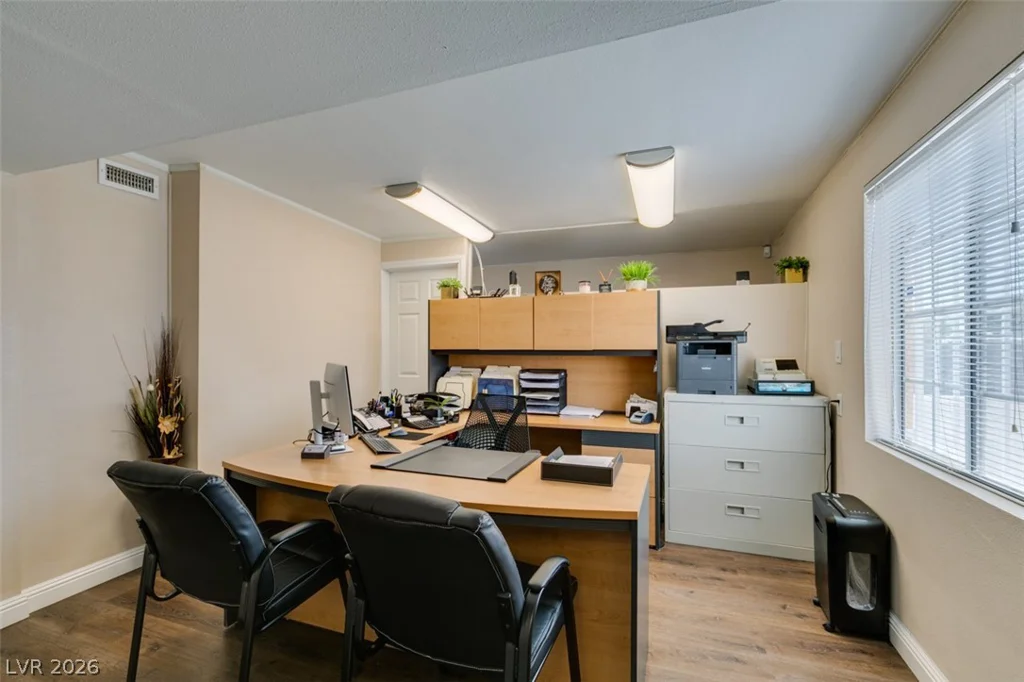 1329 Eastern, Las Vegas, NV 89104