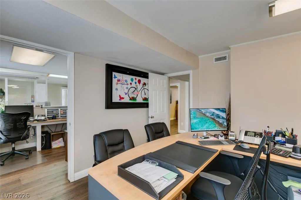 1329 Eastern, Las Vegas, NV 89104
