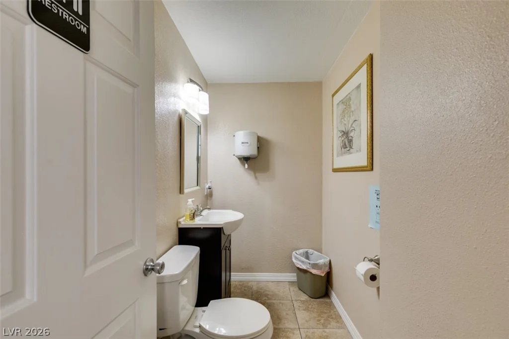 1329 Eastern, Las Vegas, NV 89104