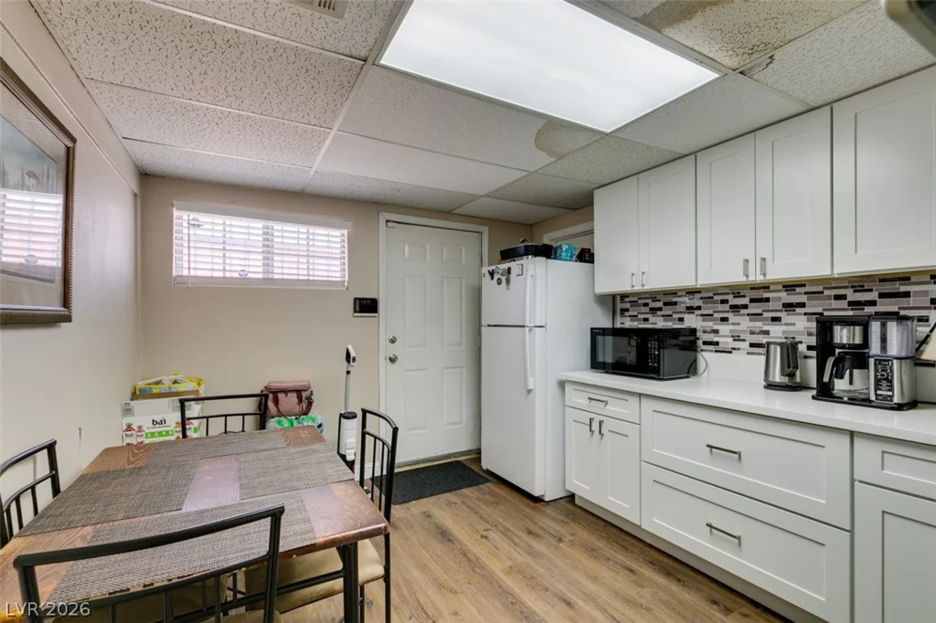 1329 Eastern, Las Vegas, NV 89104
