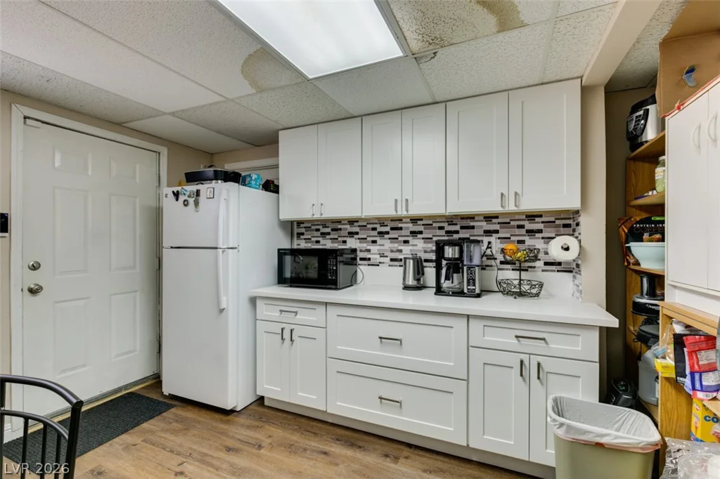 1329 Eastern, Las Vegas, NV 89104