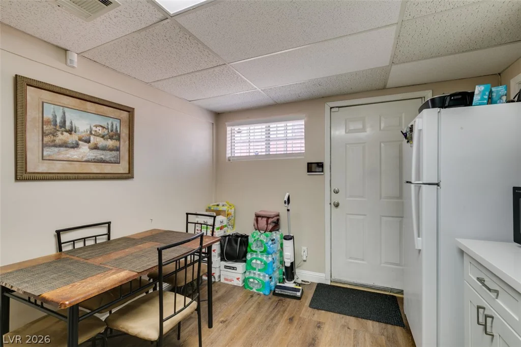 1329 Eastern, Las Vegas, NV 89104