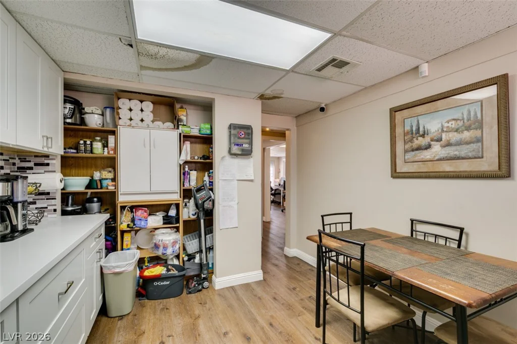 1329 Eastern, Las Vegas, NV 89104