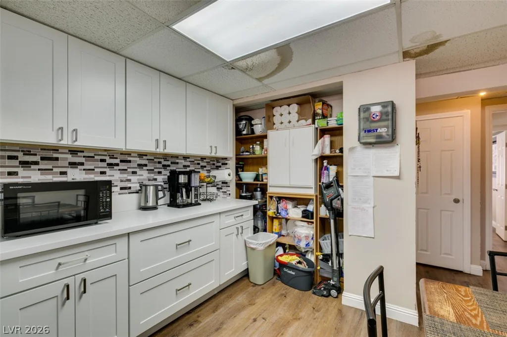 1329 Eastern, Las Vegas, NV 89104