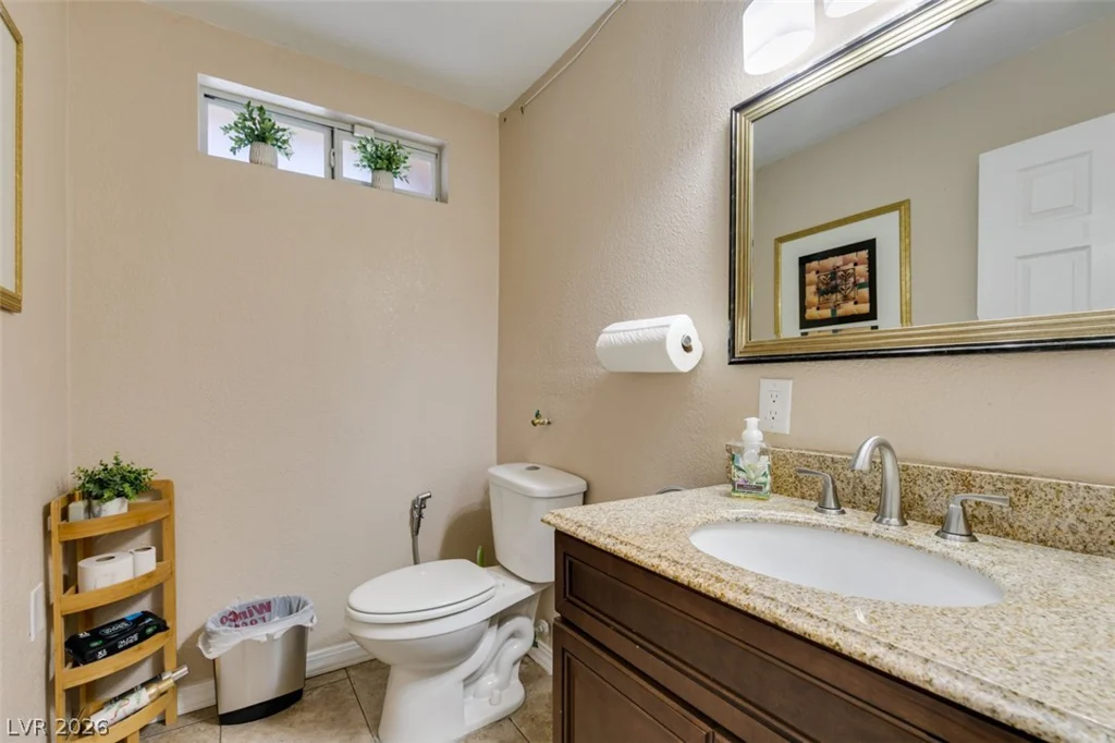 1329 Eastern, Las Vegas, NV 89104