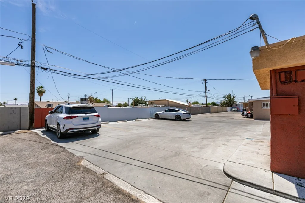 1329 Eastern, Las Vegas, NV 89104