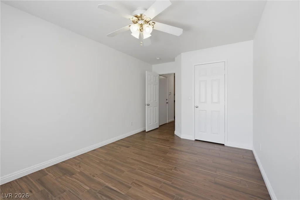 5005 Tropical Ridge, Las Vegas, NV 89130