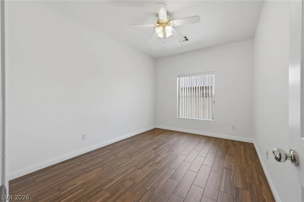 5005 Tropical Ridge, Las Vegas, NV 89130