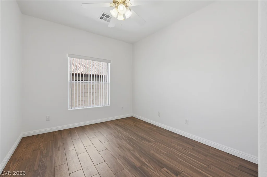 5005 Tropical Ridge, Las Vegas, NV 89130