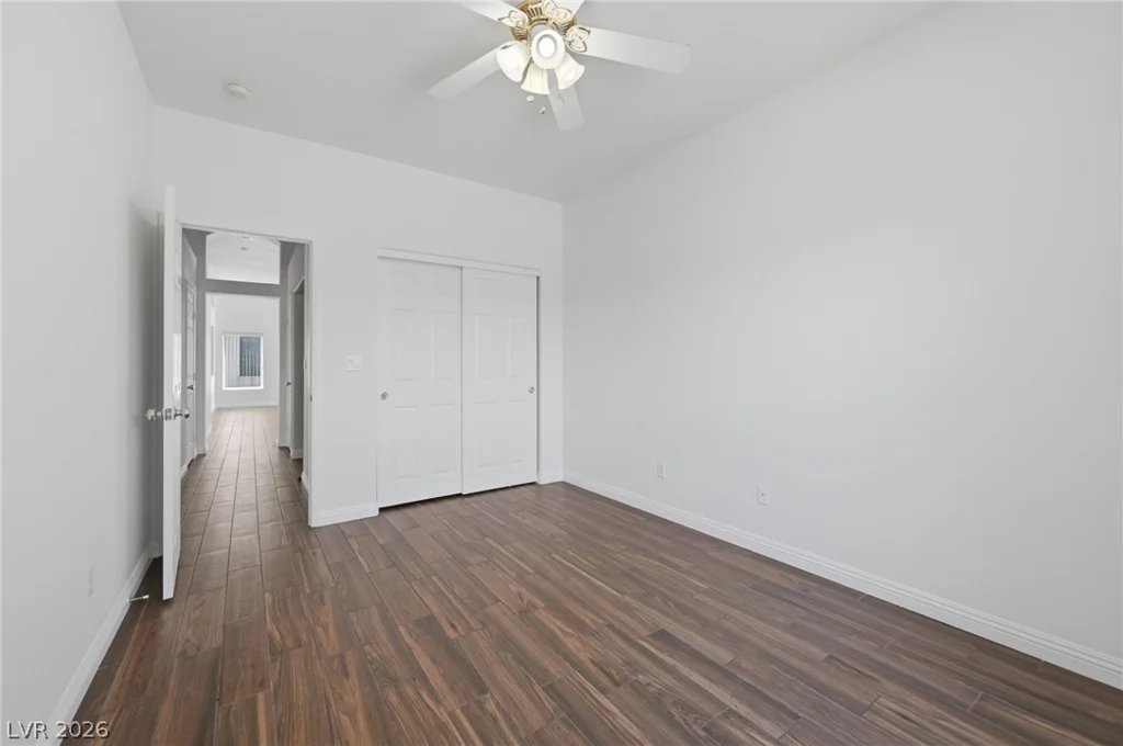5005 Tropical Ridge, Las Vegas, NV 89130