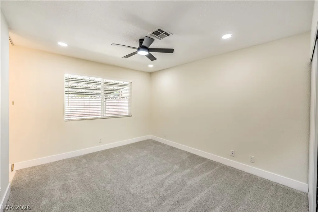 4370 Lariat, Las Vegas, NV 89121