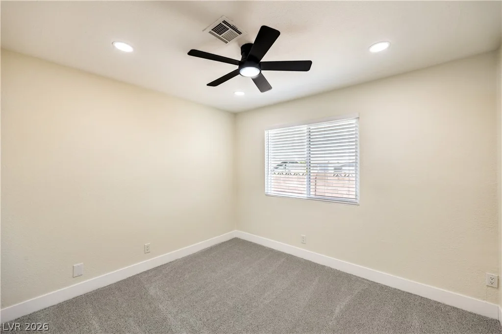 4370 Lariat, Las Vegas, NV 89121