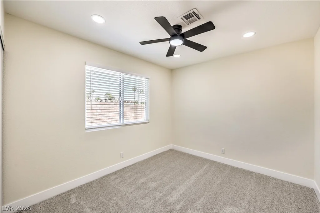 4370 Lariat, Las Vegas, NV 89121