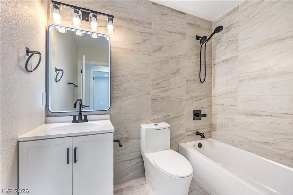4370 Lariat, Las Vegas, NV 89121