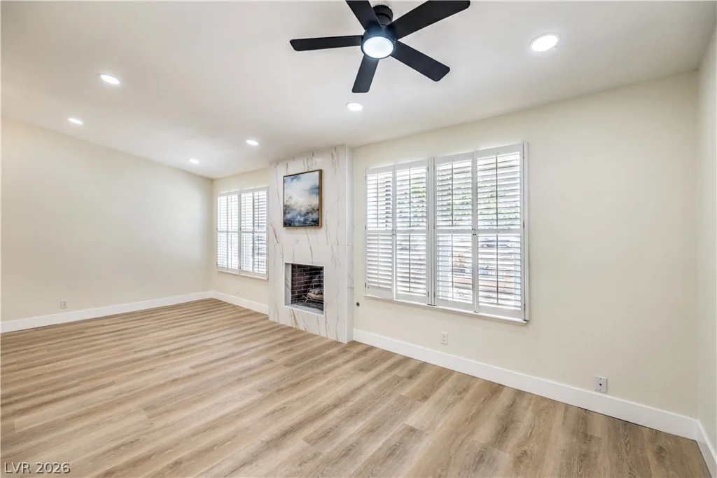 4370 Lariat, Las Vegas, NV 89121