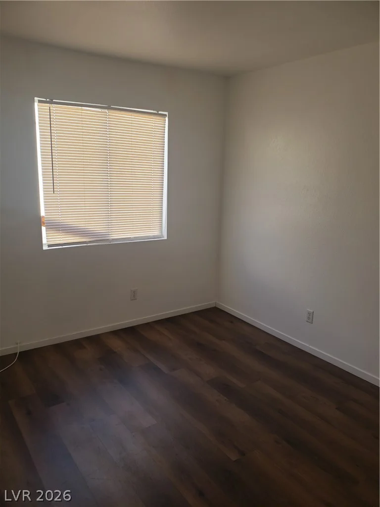 4020 Bonita Desert, North Las Vegas, NV 89032