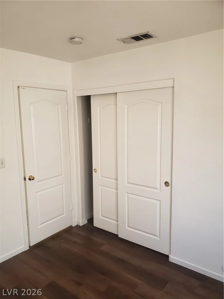 4020 Bonita Desert, North Las Vegas, NV 89032
