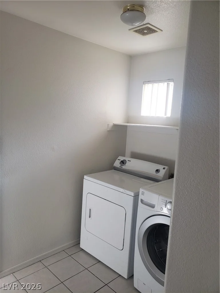 4020 Bonita Desert, North Las Vegas, NV 89032