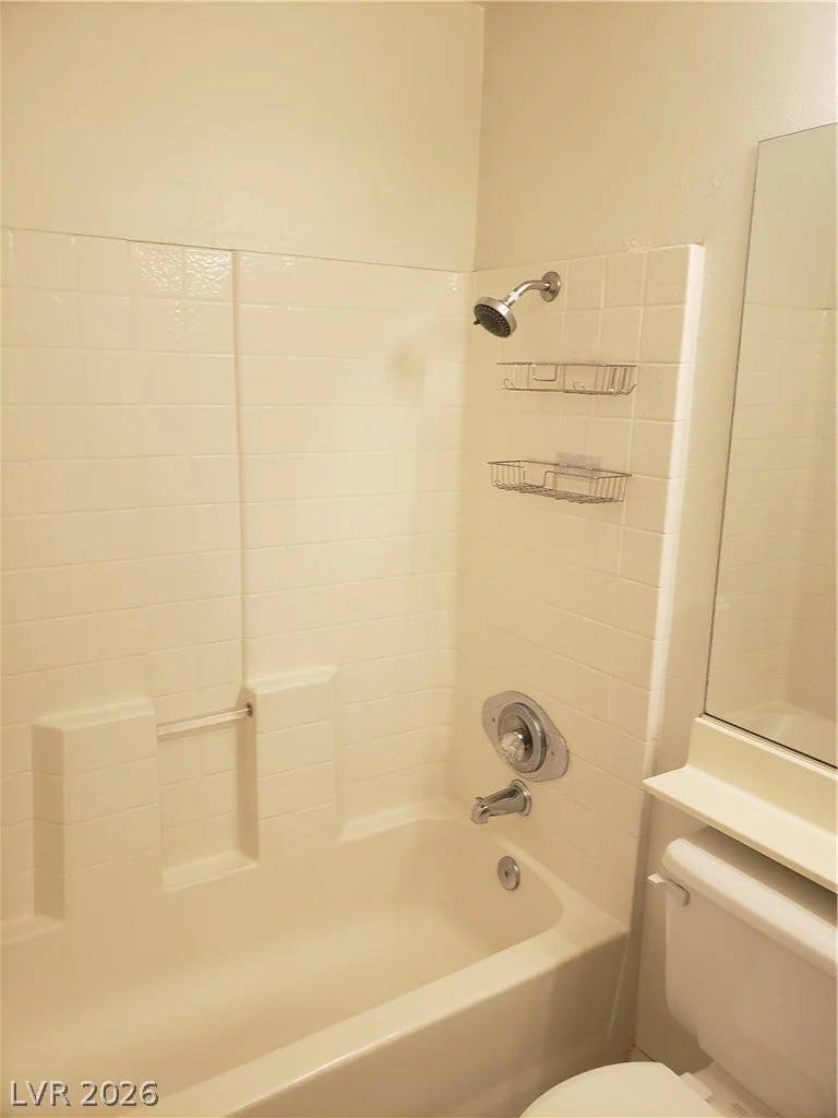 4020 Bonita Desert, North Las Vegas, NV 89032