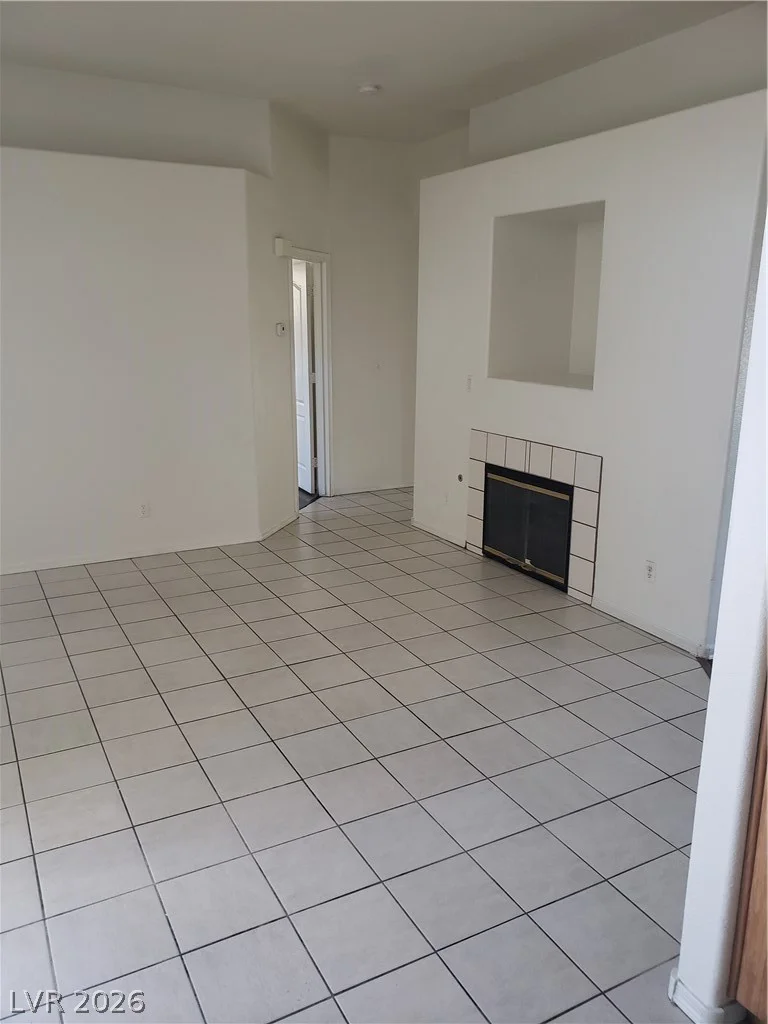 4020 Bonita Desert, North Las Vegas, NV 89032