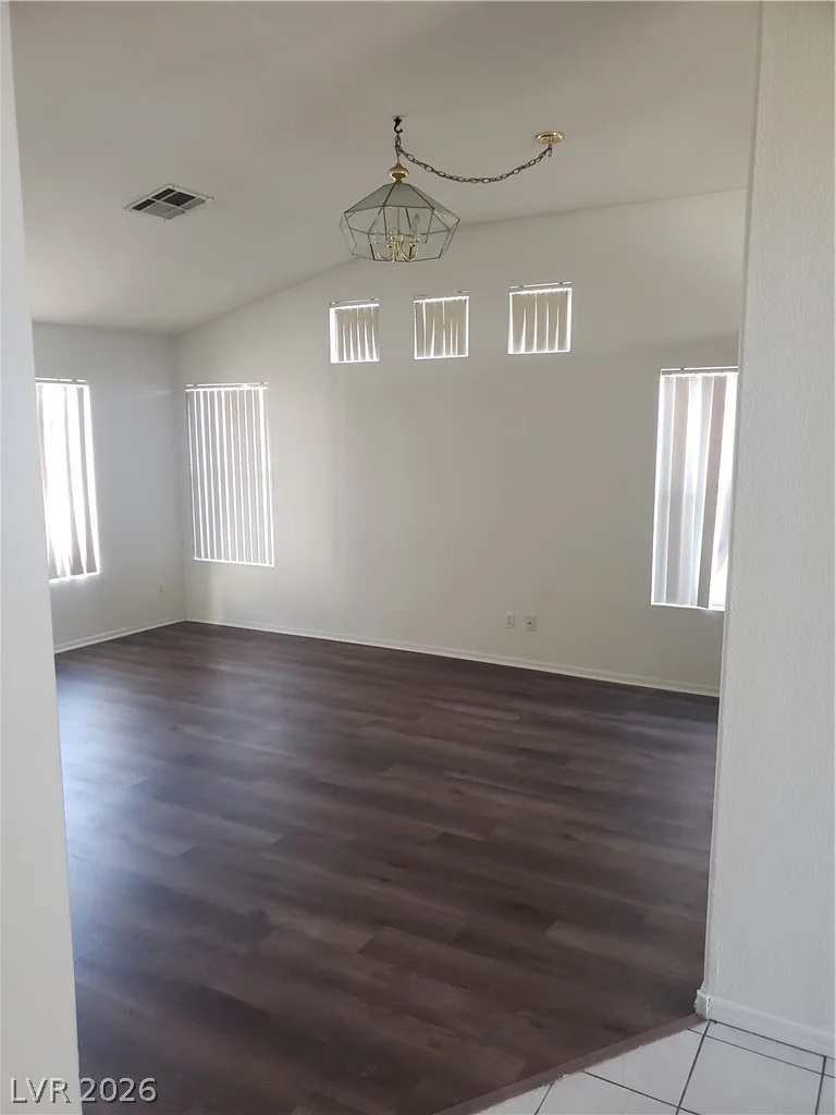 4020 Bonita Desert, North Las Vegas, NV 89032