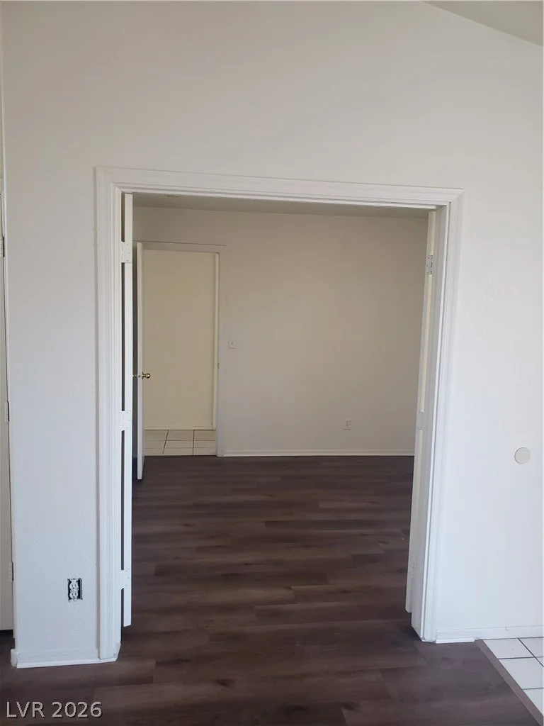 4020 Bonita Desert, North Las Vegas, NV 89032