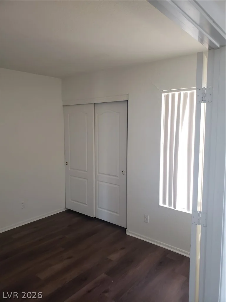 4020 Bonita Desert, North Las Vegas, NV 89032