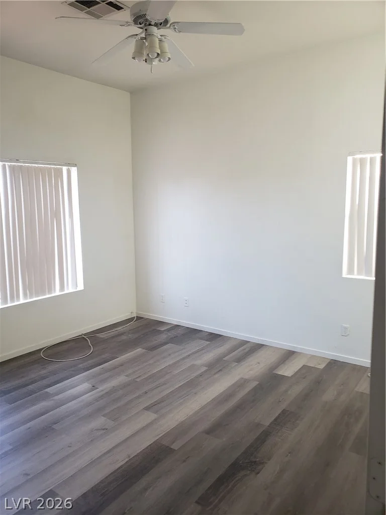 4020 Bonita Desert, North Las Vegas, NV 89032